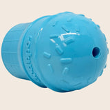 Dog Treat Dispensers - Farm To Pet - Flyclothing LLC
