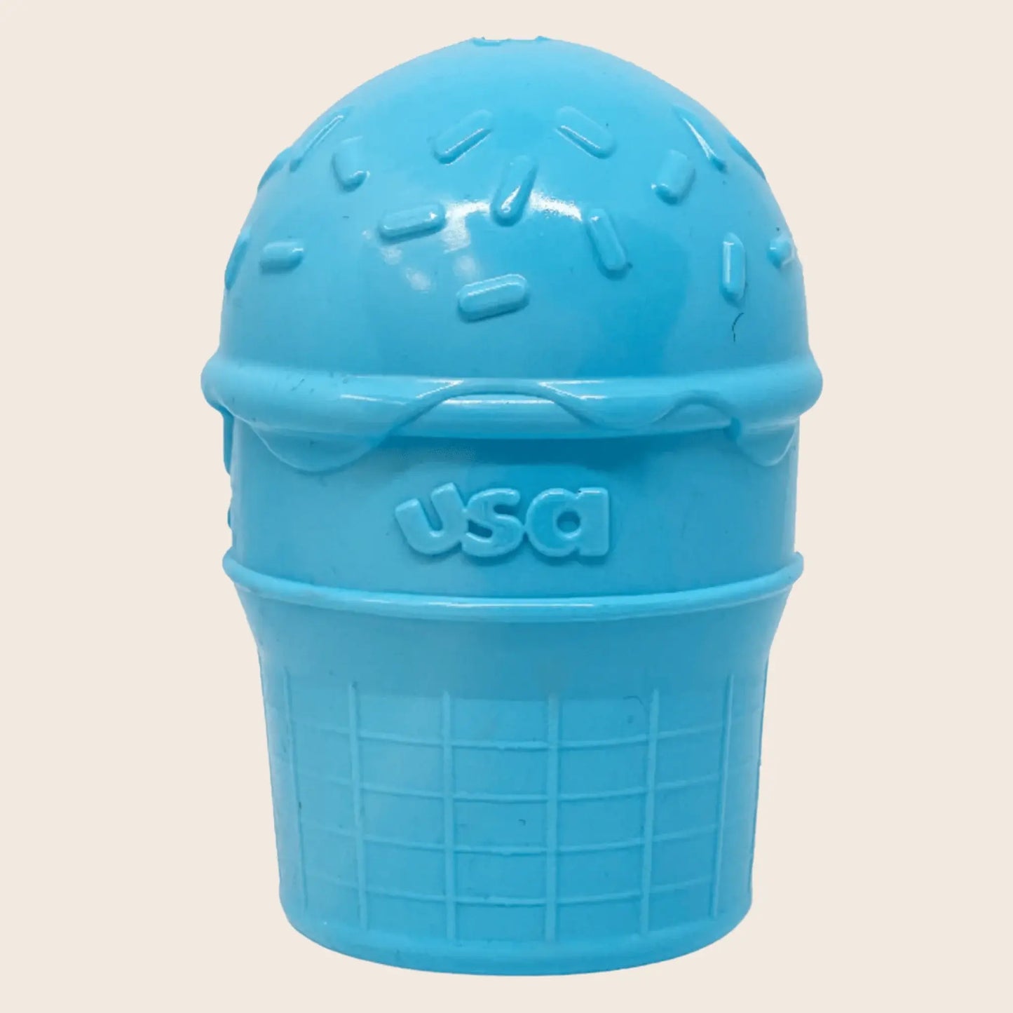 Dog Treat Dispensers - Farm To Pet - Flyclothing LLC