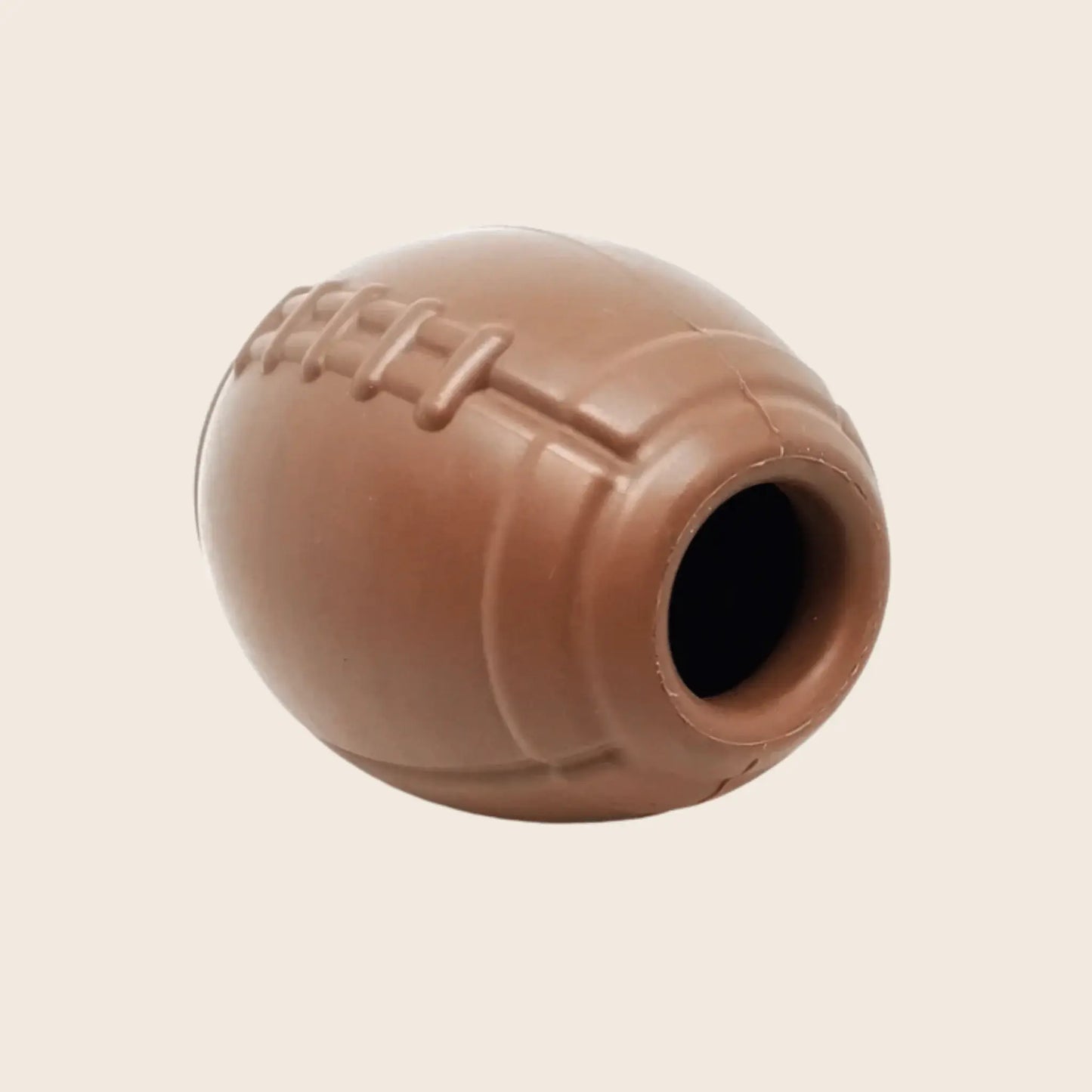Dog Treat Dispensers - Farm To Pet - Flyclothing LLC