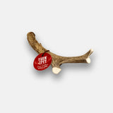 Deer Antler Dog Chews | Organic Chews for Dogs - Farm To Pet - Flyclothing LLC