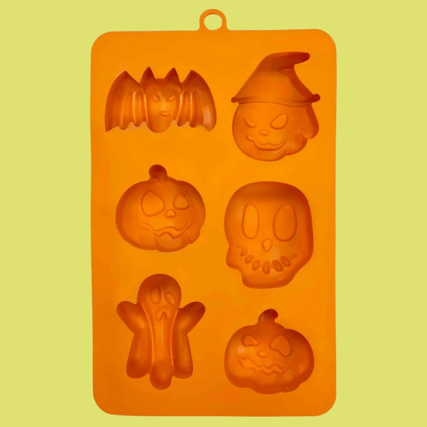 Pet Treat Molds - Farm To Pet - Flyclothing LLC