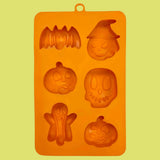 Pet Treat Molds - Farm To Pet - Flyclothing LLC