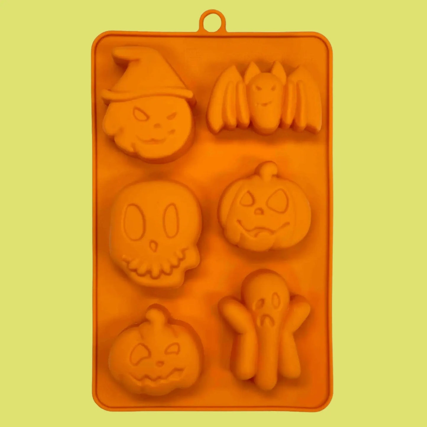Pet Treat Molds - Farm To Pet - Flyclothing LLC