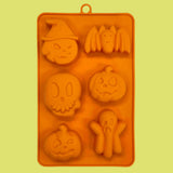 Pet Treat Molds - Farm To Pet - Flyclothing LLC