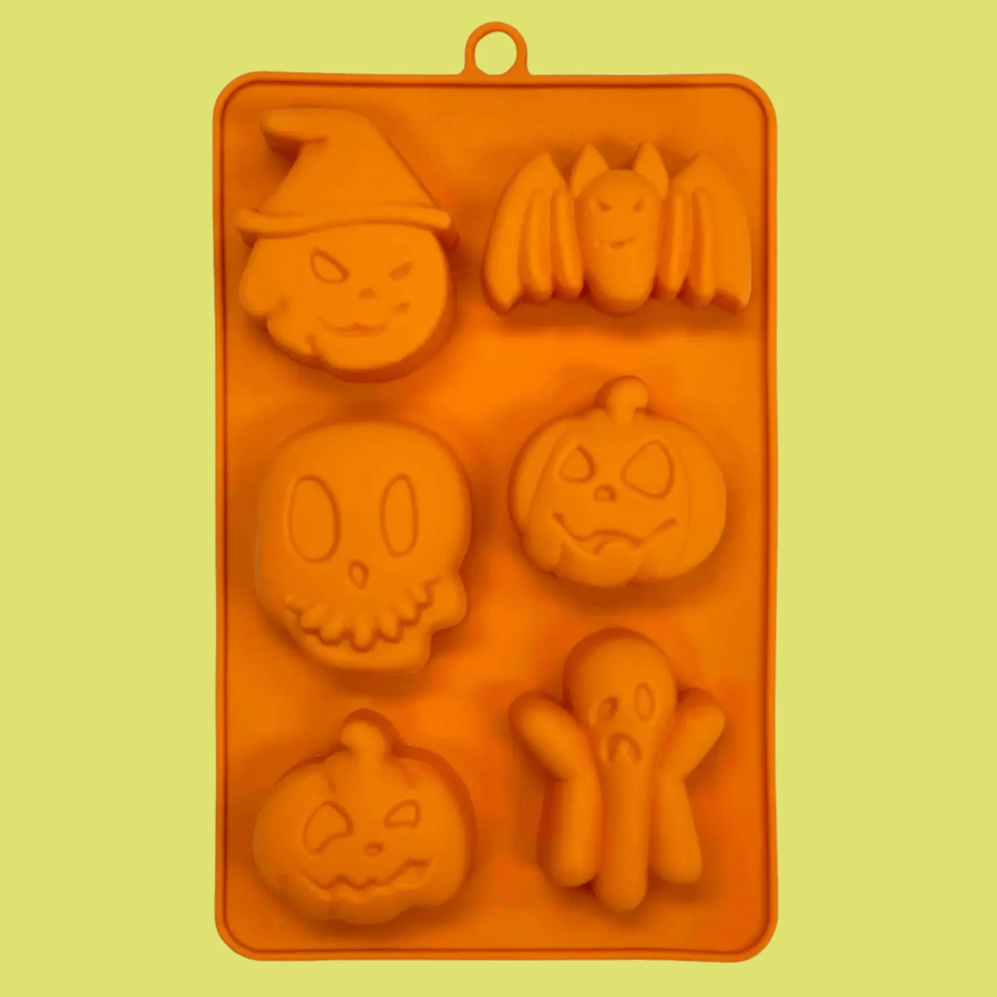 Pet Treat Molds - Farm To Pet - Flyclothing LLC