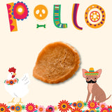Premios Para Perros Fiesta Pack | Dog Treat Variety Bundle - Farm To Pet - Flyclothing LLC