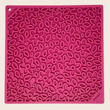 Dog Lick Mats - Farm To Pet - Flyclothing LLC