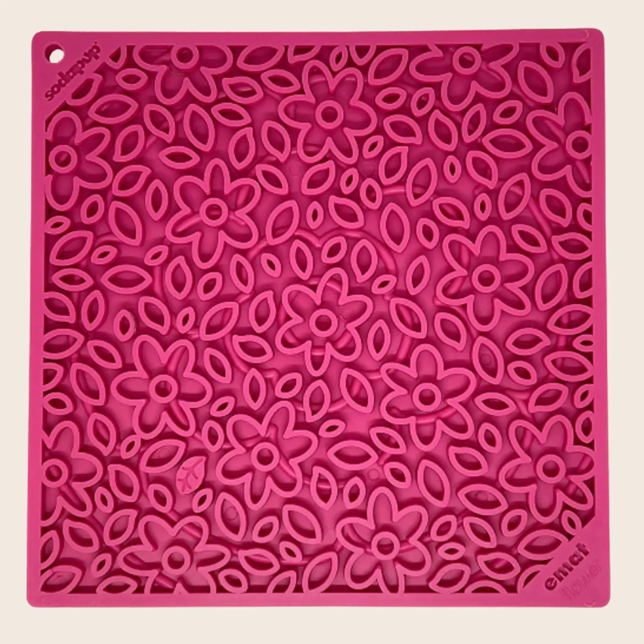 Dog Lick Mats - Farm To Pet - Flyclothing LLC