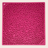 Dog Lick Mats - Farm To Pet - Flyclothing LLC