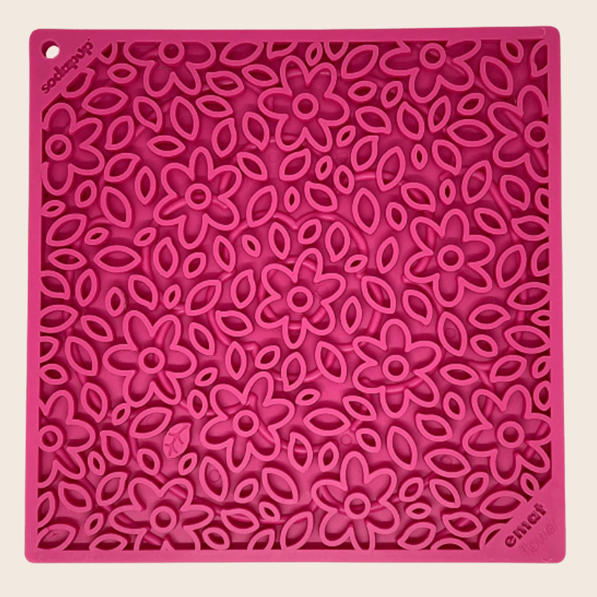 Dog Lick Mats - Farm To Pet - Flyclothing LLC