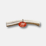 Elk Antler Dog Chews | All-Natural Whole and Split Elk Antler Chews for Dogs - Farm To Pet - Flyclothing LLC