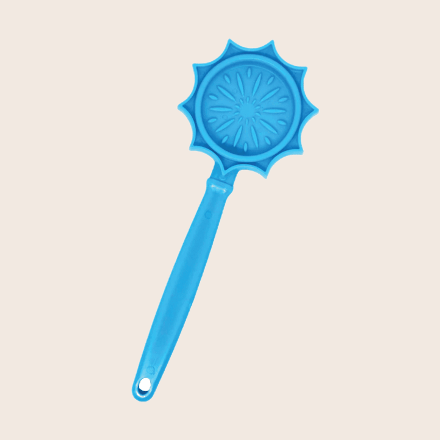 Lick Sticks | Interactive Dog Training Toy - Farm To Pet - Flyclothing LLC