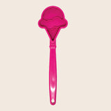 Lick Sticks | Interactive Dog Training Toy - Farm To Pet - Flyclothing LLC