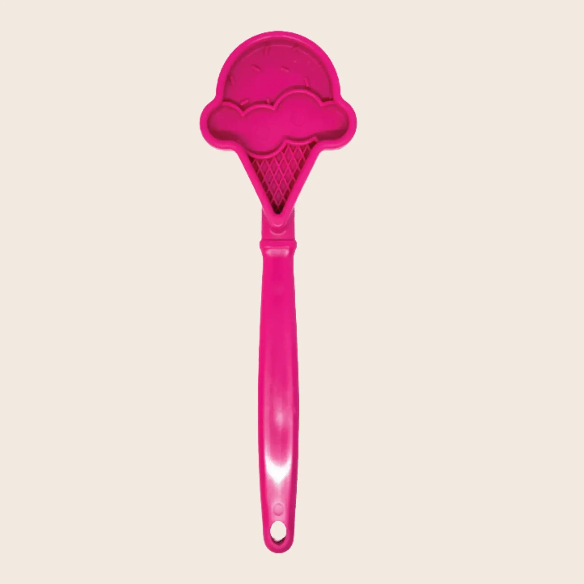 Lick Sticks | Interactive Dog Training Toy - Farm To Pet - Flyclothing LLC