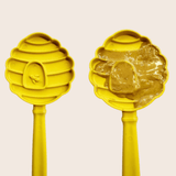 Lick Sticks | Interactive Dog Training Toy - Farm To Pet - Flyclothing LLC