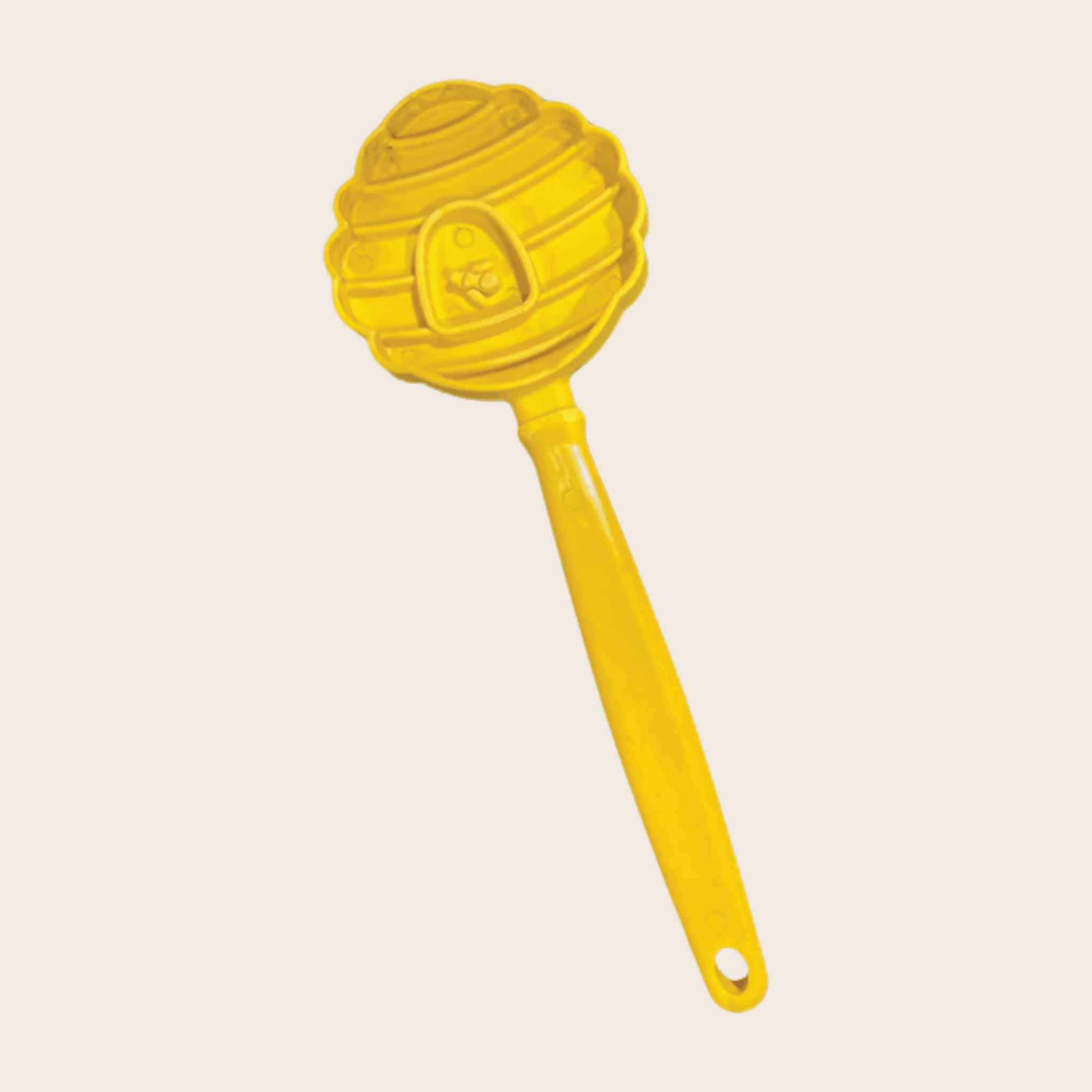 Lick Sticks | Interactive Dog Training Toy - Farm To Pet - Flyclothing LLC