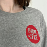 Farm to Pet Logo T-Shirt - Farm To Pet - Flyclothing LLC