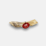 Reindeer Antler Dog Chews | Organic Chews for Dogs - Farm To Pet - Flyclothing LLC