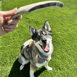 Reindeer Antler Dog Chews | Organic Chews for Dogs - Farm To Pet - Flyclothing LLC