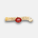 Reindeer Antler Dog Chews | Organic Chews for Dogs - Farm To Pet - Flyclothing LLC