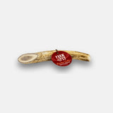 Reindeer Antler Dog Chews | Organic Chews for Dogs - Farm To Pet - Flyclothing LLC