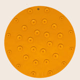 Dog Lick Mats with Suction Cups - Farm To Pet - Flyclothing LLC