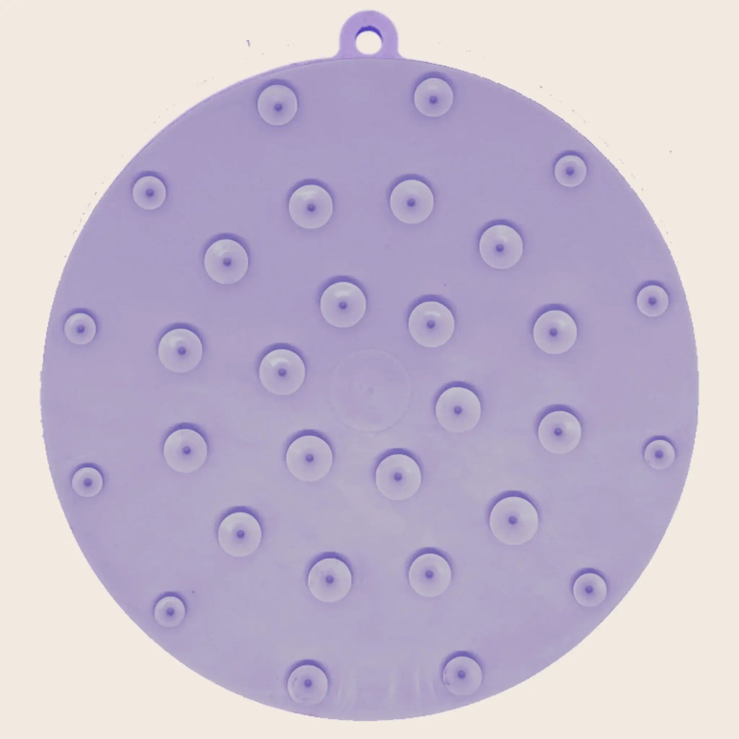 Dog Lick Mats with Suction Cups - Farm To Pet - Flyclothing LLC