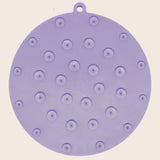 Dog Lick Mats with Suction Cups - Farm To Pet - Flyclothing LLC