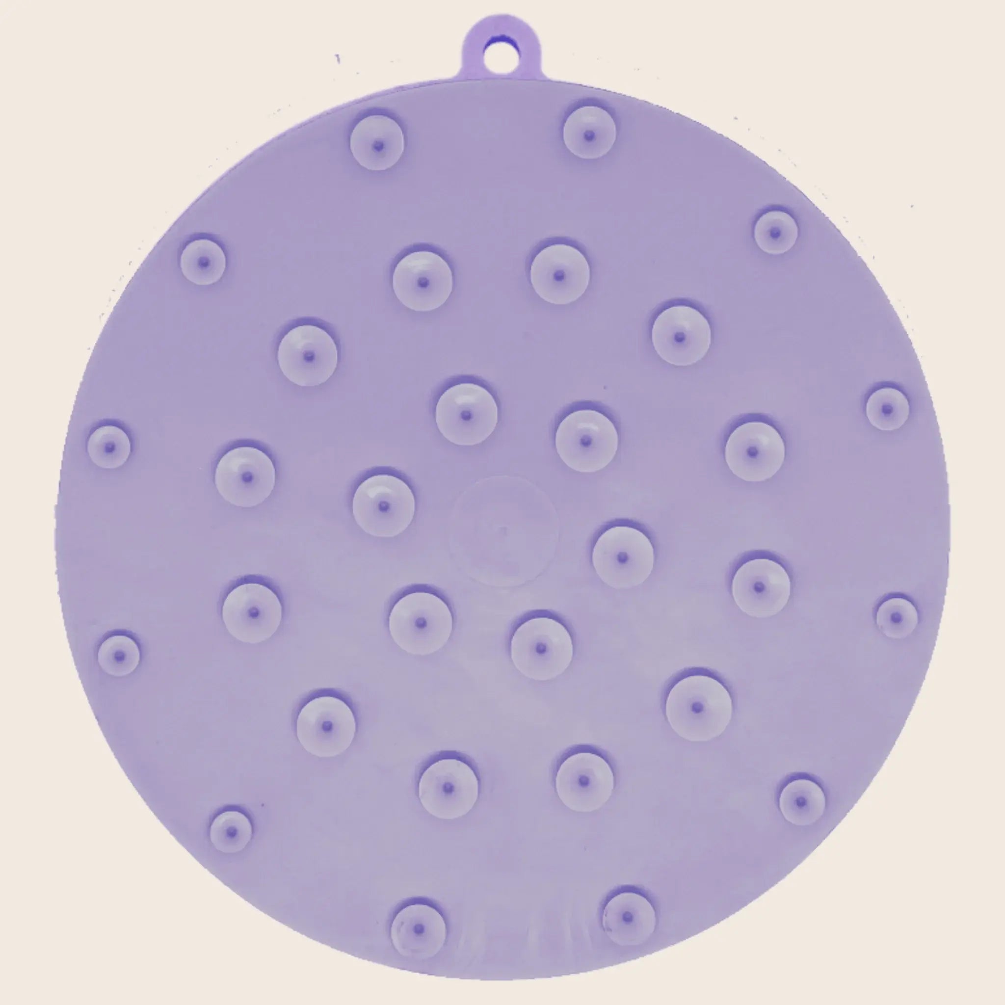Dog Lick Mats with Suction Cups - Farm To Pet - Flyclothing LLC