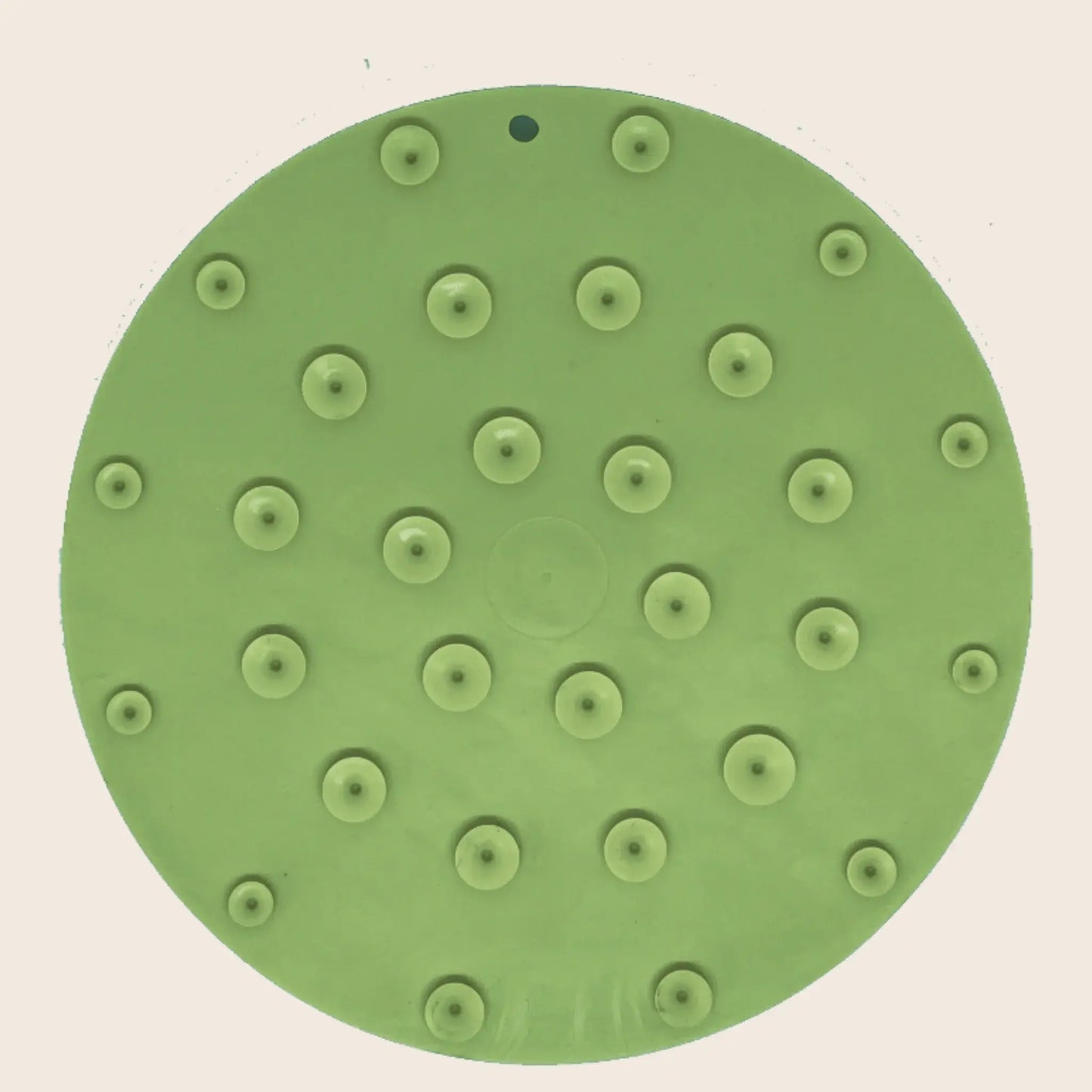 Dog Lick Mats with Suction Cups - Farm To Pet - Flyclothing LLC
