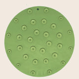 Dog Lick Mats with Suction Cups - Farm To Pet - Flyclothing LLC