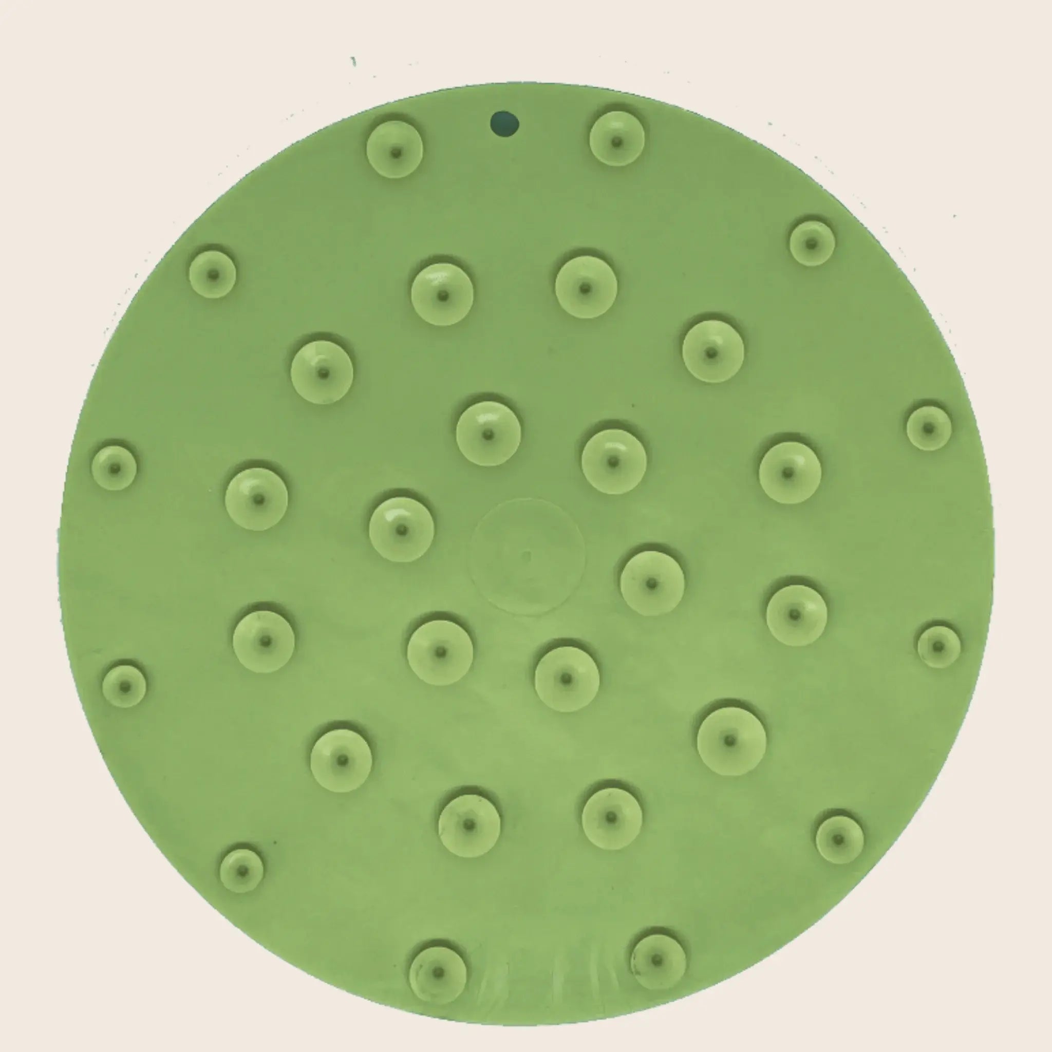 Dog Lick Mats with Suction Cups - Farm To Pet - Flyclothing LLC