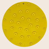 Dog Lick Mats with Suction Cups - Farm To Pet - Flyclothing LLC