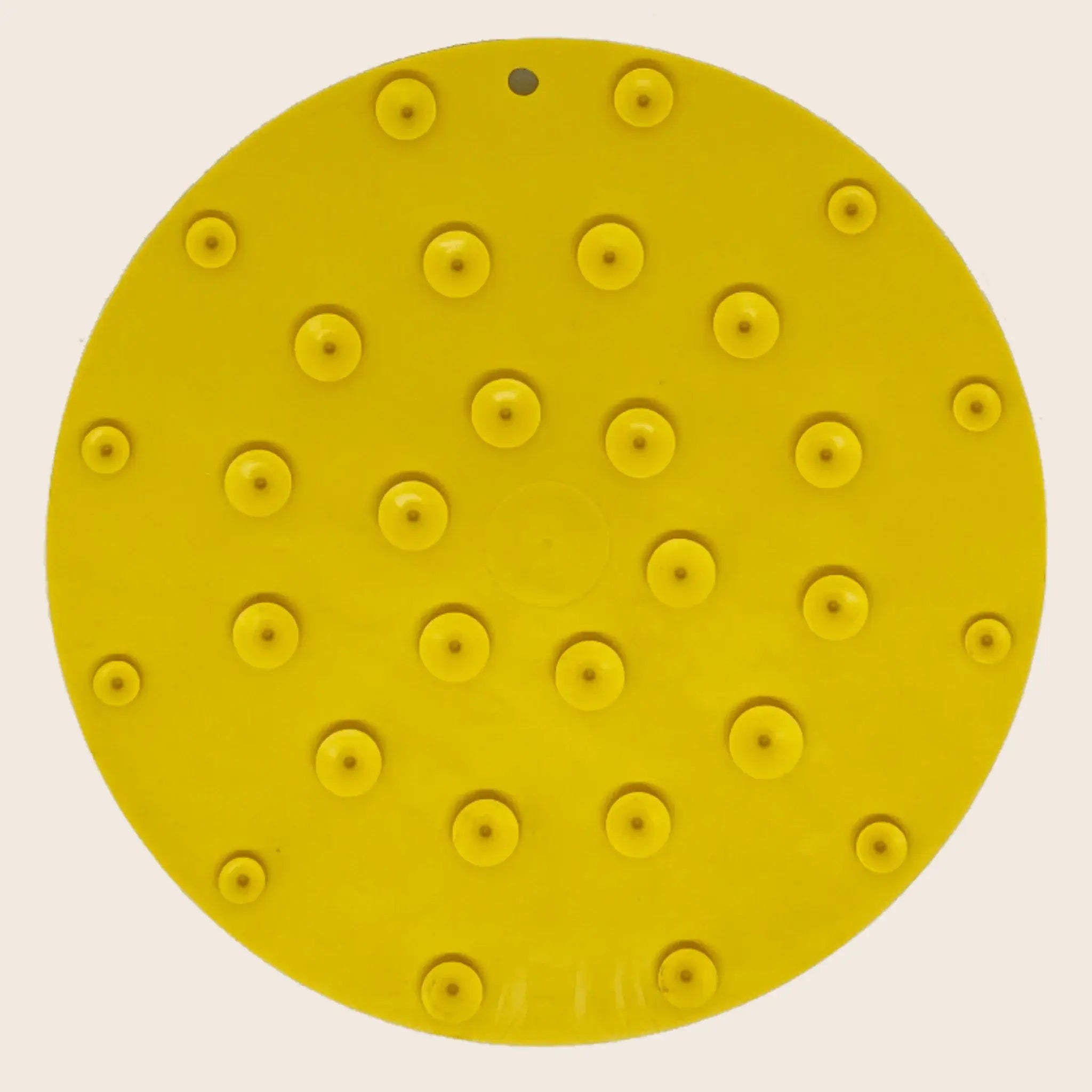 Dog Lick Mats with Suction Cups - Farm To Pet - Flyclothing LLC