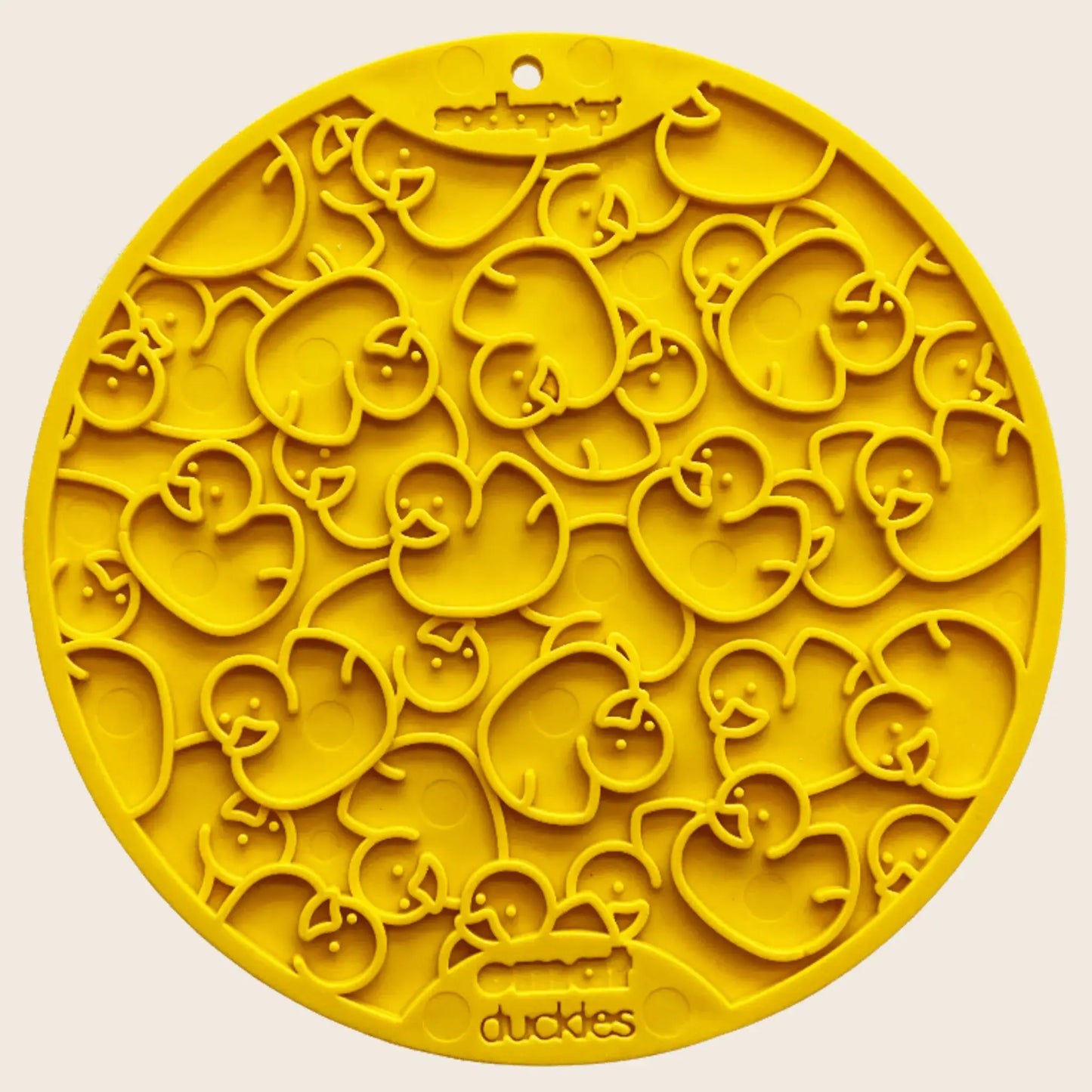 Dog Lick Mats with Suction Cups - Farm To Pet - Flyclothing LLC