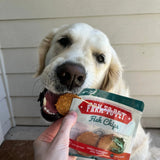 Snack Pack Dog Treat Sampler - Farm To Pet - Flyclothing LLC