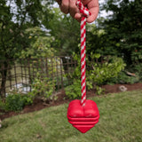 Chew Toys - Farm To Pet - Flyclothing LLC