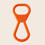 Chew Toys - Farm To Pet - Flyclothing LLC