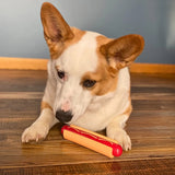 Chew Toys - Farm To Pet - Flyclothing LLC