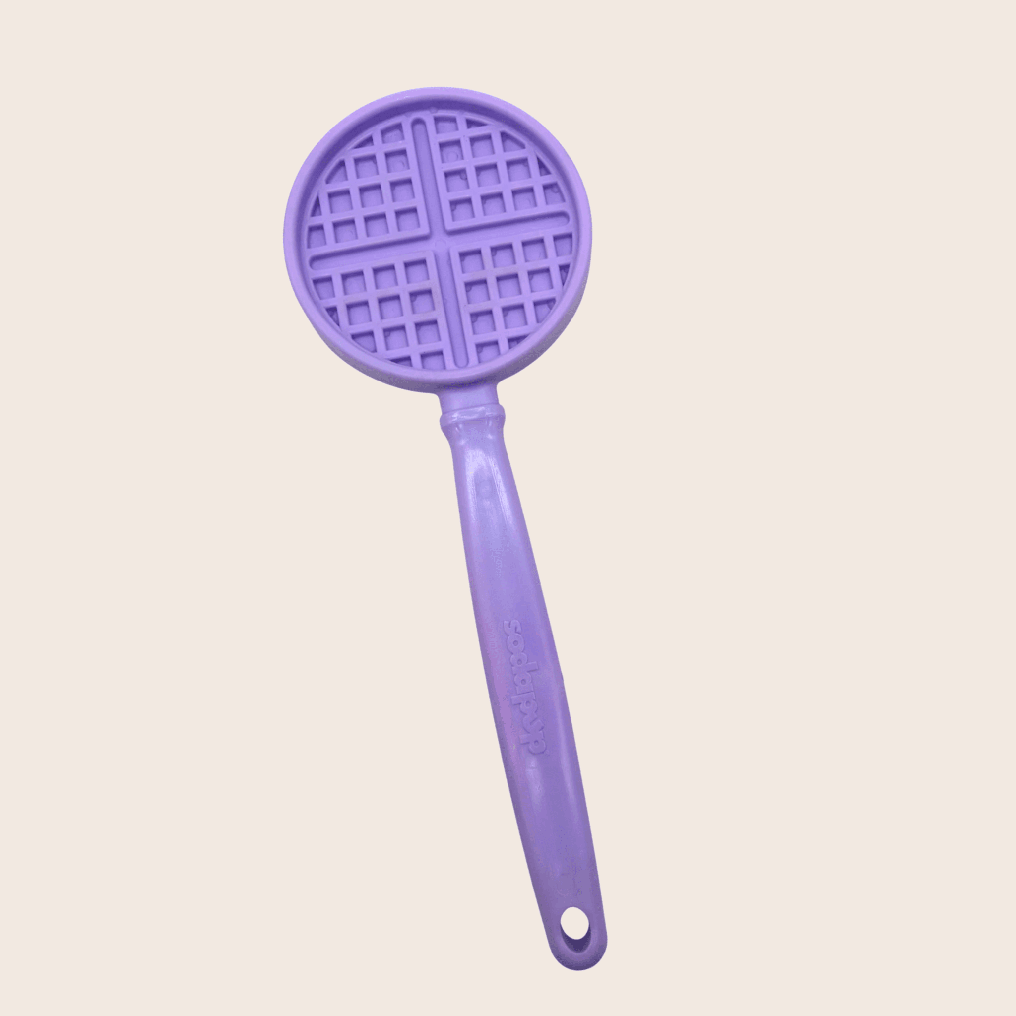 Lick Sticks | Interactive Dog Training Toy - Farm To Pet - Flyclothing LLC