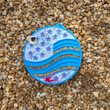 Dog Lick Mats with Suction Cups - Farm To Pet - Flyclothing LLC
