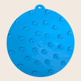 Dog Lick Mats with Suction Cups - Farm To Pet - Flyclothing LLC