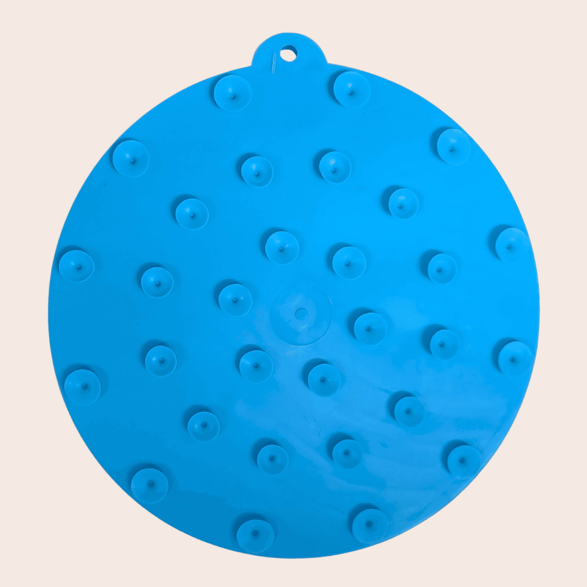 Dog Lick Mats with Suction Cups - Farm To Pet - Flyclothing LLC