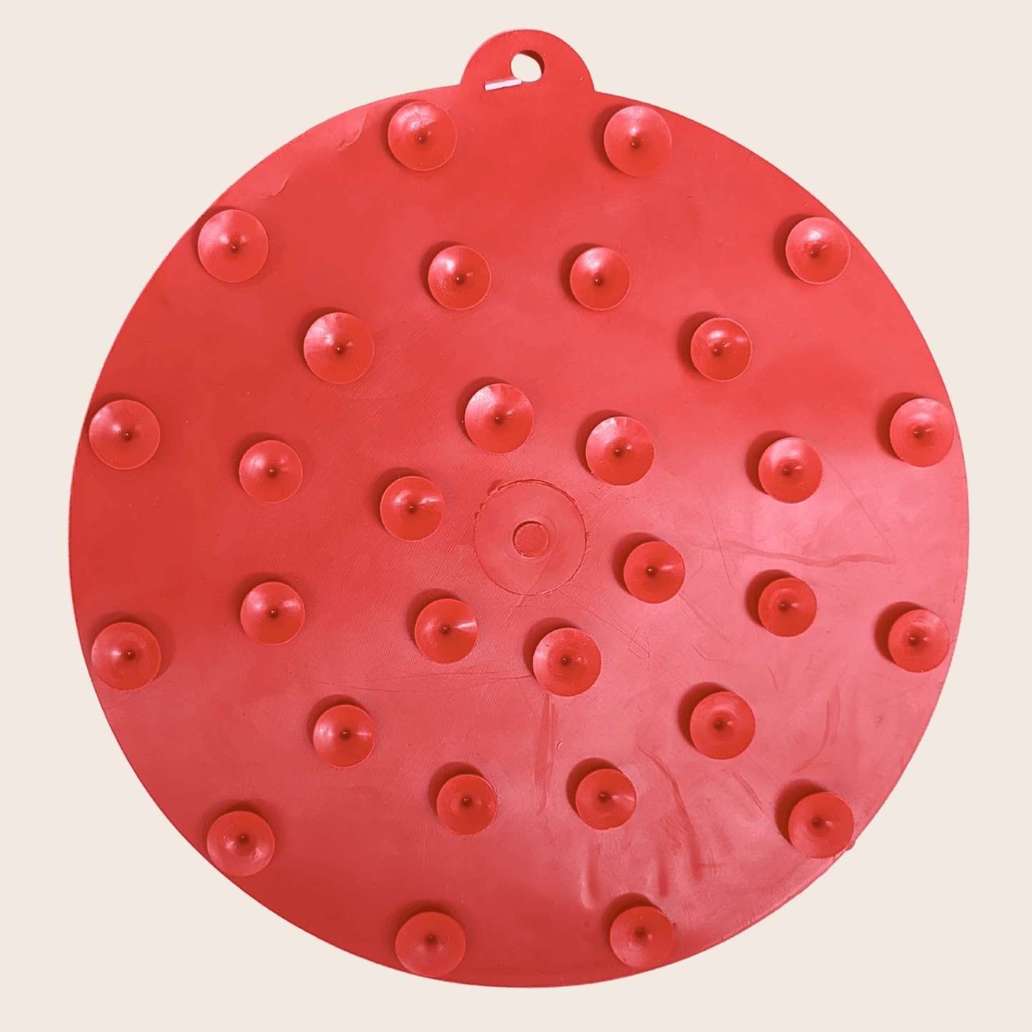 Dog Lick Mats with Suction Cups - Farm To Pet - Flyclothing LLC