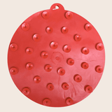 Dog Lick Mats with Suction Cups - Farm To Pet - Flyclothing LLC