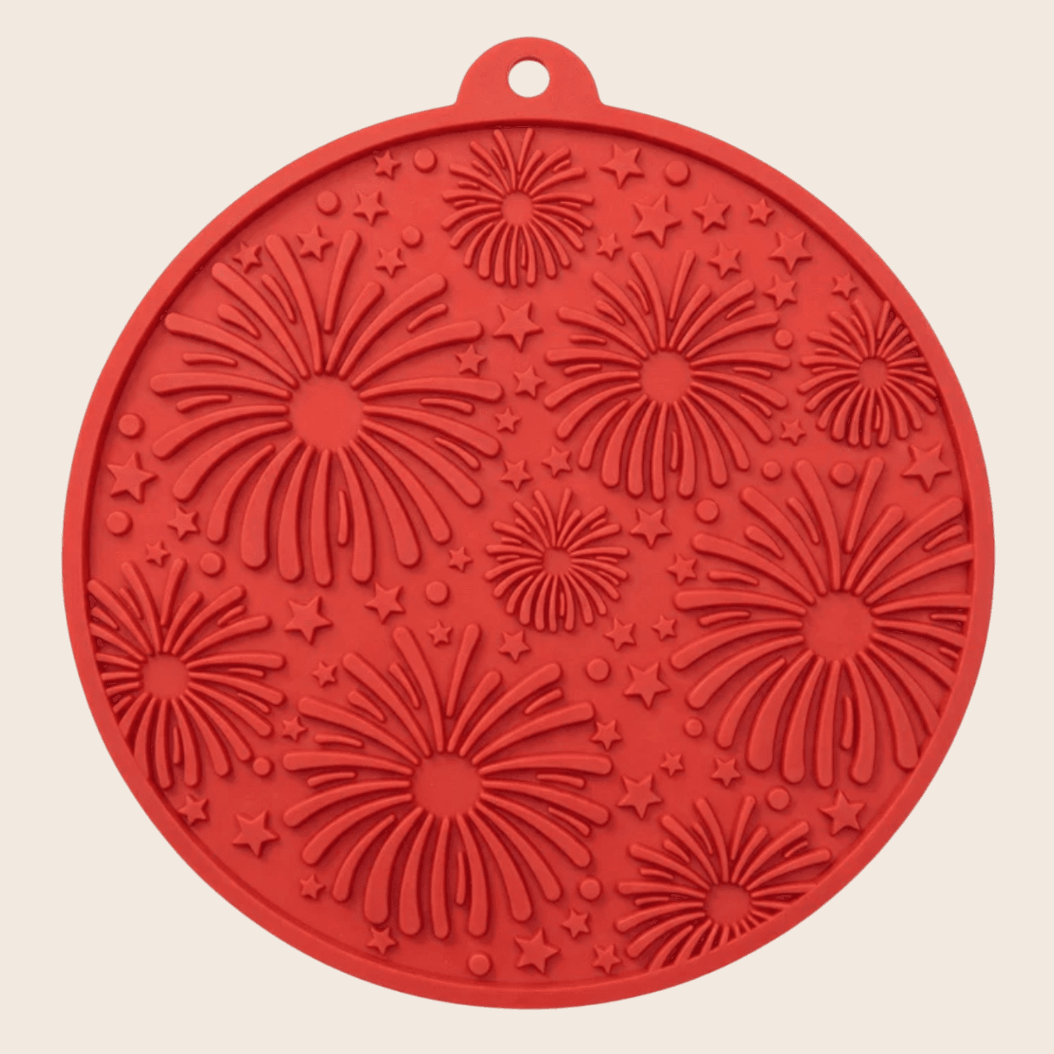 Dog Lick Mats with Suction Cups - Farm To Pet - Flyclothing LLC