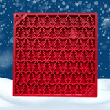 Dog Lick Mats - Farm To Pet - Flyclothing LLC