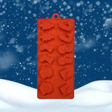Pet Treat Molds - Farm To Pet - Flyclothing LLC