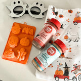 Pet Treat Molds - Farm To Pet - Flyclothing LLC