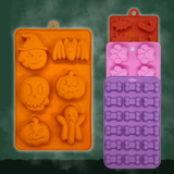 Pet Treat Molds - Farm To Pet - Flyclothing LLC